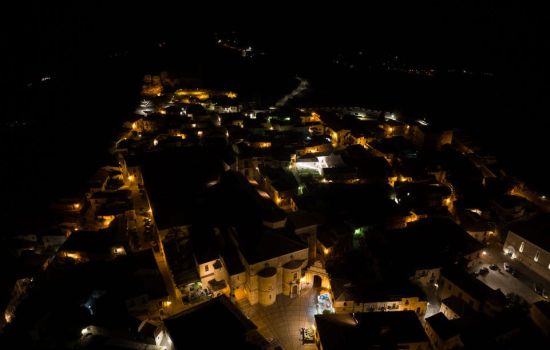 gerace n f43cc6cc - Meraviglie di Calabria - 1