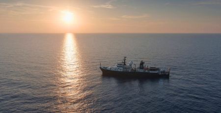 mare ricerche cnr 8 f498af1b - Meraviglie di Calabria - 25