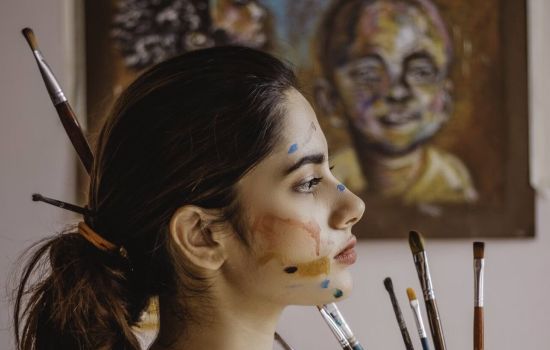 moda movie 7 e1770367644487 f4207950 - Meraviglie di Calabria - 1