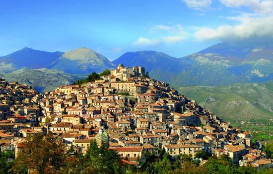 morano copertina wp 1920x1080 f4c60430 - Meraviglie di Calabria - 3