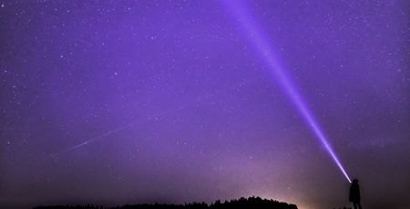 Cosmo universo f5677908 - Meraviglie di Calabria - 43