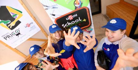 Giffoni 1 f5bcf3db - Meraviglie di Calabria - 7