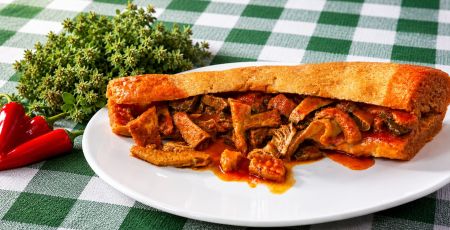 Morzello 2 f5992fbf - Meraviglie di Calabria - 17