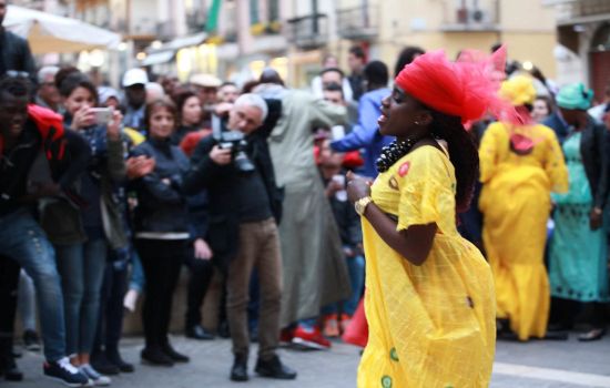 Muinafest 7 f516b58f - Meraviglie di Calabria - 11