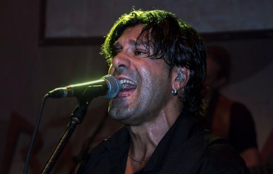Roberto Bozzo 6 f5035579 - Meraviglie di Calabria - 5