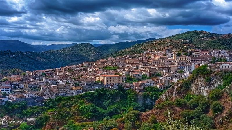 Madre Isabella De Rosis da Rossano verso la beatificazione