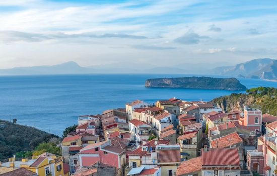 San Nicola Arcella 2 a f5b0214d - Meraviglie di Calabria - 7