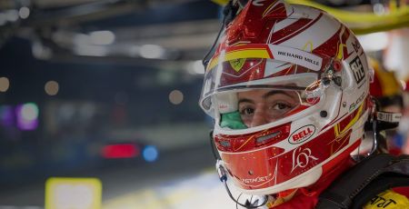 antonio fuoco 4 f5567eeb - Meraviglie di Calabria - 36