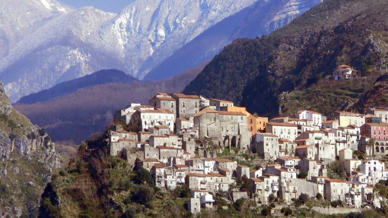 maiera e1713974441560 f50a22ff - Maierà, antica città di accoglienza e fascino - 1 Maierà, antica città di accoglienza e fascino