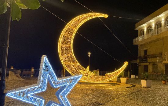 tropea natale 2 f5bfca1a - Meraviglie di Calabria - 33