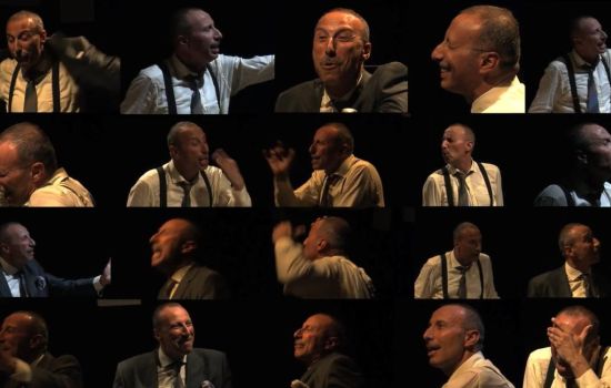 Collage foto Mozart f6ef7b5c - Meraviglie di Calabria - 1