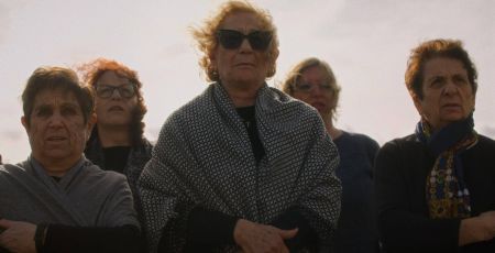 Film Il quieto vivere 3 f65010b9 - Meraviglie di Calabria - 40