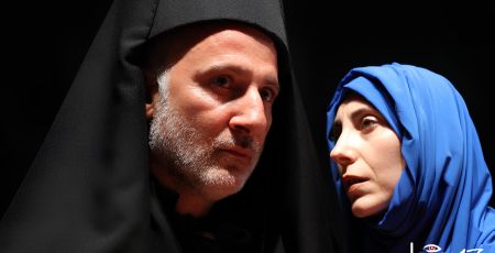 Gianluca SAPIO e Angelica Artemisia PEDATELLA f629ffbc - Meraviglie di Calabria - 11