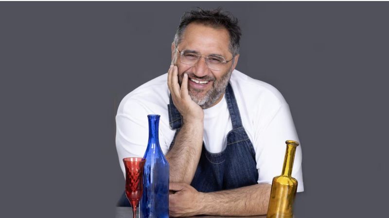 Camper Osteria Italia, su Rai 1 fusilli e fichi di Scalea vs piatti bolognesi