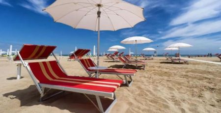 WhatsApp Image 2023 07 29 at 09.03.55 f69a38c1 - Meraviglie di Calabria - 3