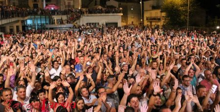 WhatsApp Image 2023 08 04 at 12.11.11 f614d300 - Meraviglie di Calabria - 45