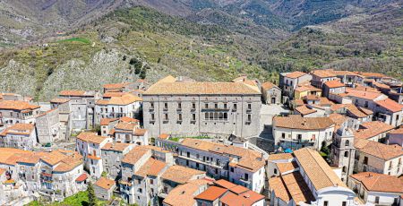 aaieta panorama f60c9d0d - Meraviglie di Calabria - 7