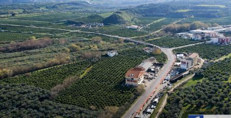 cantinella scavi 3 f67e1e53 - Meraviglie di Calabria - 37