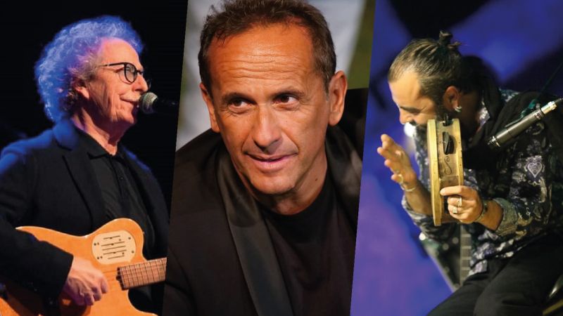 fda agosto f6599c73 - Al via gli abbonamenti per il Festival d'autunno, un mese di eventi tra musica, teatro e danza - 1 Al via gli abbonamenti per il Festival d’autunno, un mese di eventi tra musica, teatro e danza