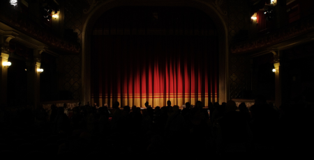 teatro grandinetti Vacandiandu f6322ecc - Meraviglie di Calabria - 29