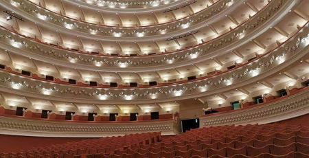 teatropoliteama f6021ac1 - Meraviglie di Calabria - 18