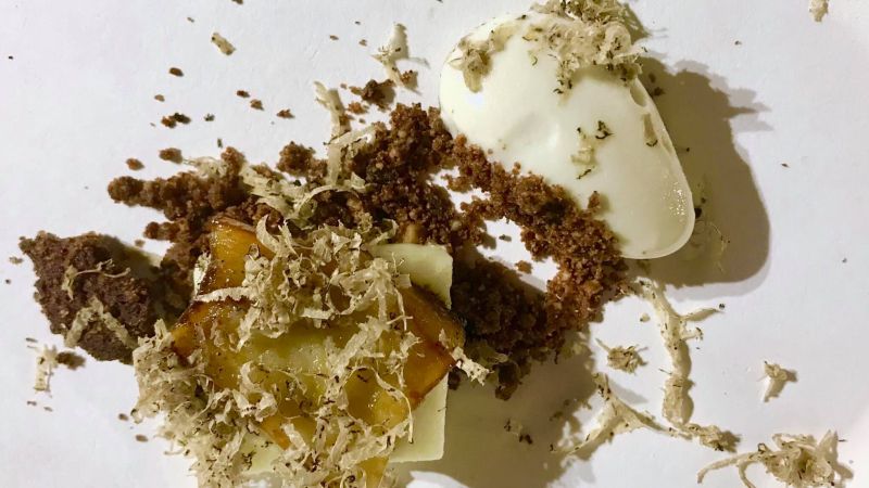 71252658 732213920560003 6320385280503185408 n rotated f72a942c - Reggio Calabria, torna lo "Scirubetta Festival del gelato artigianale" - 1 Reggio Calabria, torna lo “Scirubetta Festival del gelato artigianale”