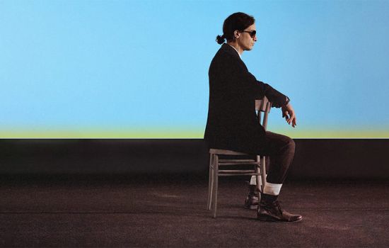 Film Franco Battiato il lungo viaggio 1 f7bdde32 - Meraviglie di Calabria - 1