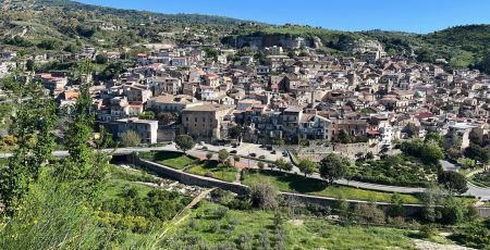 Guardavalle ph Tele Montestella ODV f74d2c62 - Meraviglie di Calabria - 17