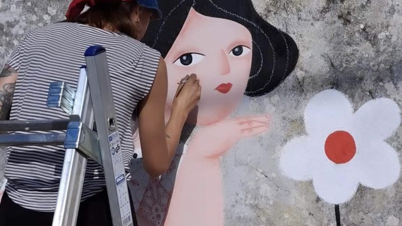 Nuovi Radicamenti 10 f783af24 - Nuovi Radicamenti, un viaggio tra nostalgia e futuro per i borghi calabresi - 1 Nuovi Radicamenti, un viaggio tra nostalgia e futuro per i borghi calabresi