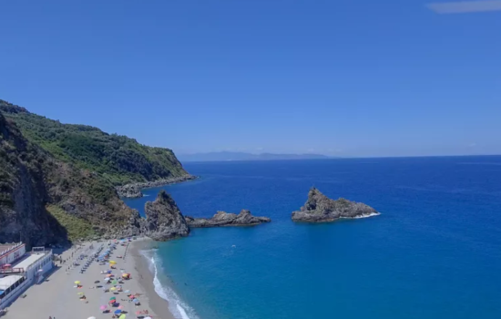 Screenshot 2023 07 25 125917 1 f7346298 - Meraviglie di Calabria - 32