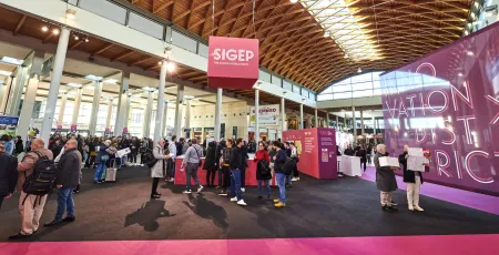 Sigep f72225b1 - Meraviglie di Calabria - 3