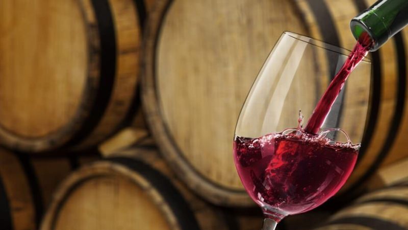 Tre Vini Calabresi da accostare ai tuoi migliori piatti e1710143069933 f7602306 - ProWein, il meglio della Calabria vinicola in vetrina in Germania - 1 ProWein, il meglio della Calabria vinicola in vetrina in Germania