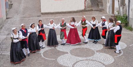 VAGHA 1 1 scaled f7034507 - Meraviglie di Calabria - 4