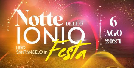 notte_dello_ionio