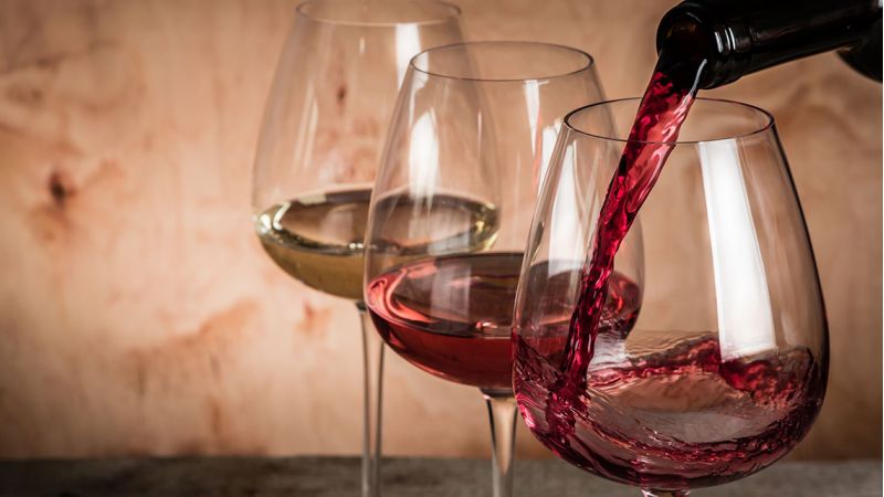 Mormanno, a Perciavutti la “Terra di Vigna. Calici nel Pollino”