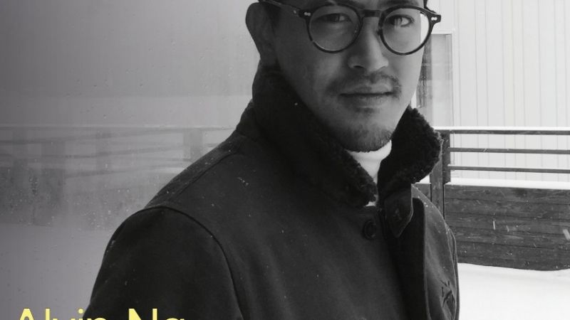 La Calabria nelle fotografie della residenza artistica Italia–Singapore