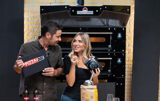pizzadocmenun f70c7013 - Meraviglie di Calabria - 1