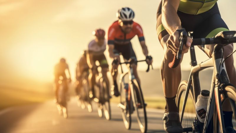 435905914 25325423240435632 7994631961384842989 n e1716568568327 f818f7f9 - Il cicloturismo irrompe in Calabria, arriva Laduesse: 77km dal Tirreno al Pollino - 1 Il cicloturismo irrompe in Calabria, arriva Laduesse: 77km dal Tirreno al Pollino