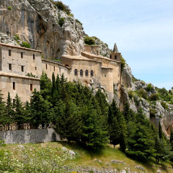 Primo direttivo del nuovo brand territoriale “Terrae Magna Grecia”