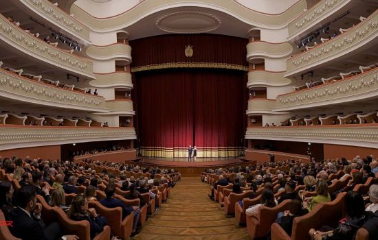 Teatro Politeama f8af8a8f - Meraviglie di Calabria - 5