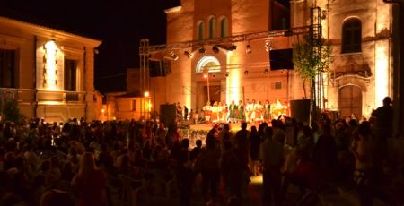 Vaccarizzo f8ae91b0 - Meraviglie di Calabria - 23