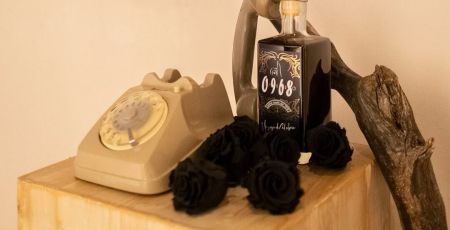 Amaro-0968