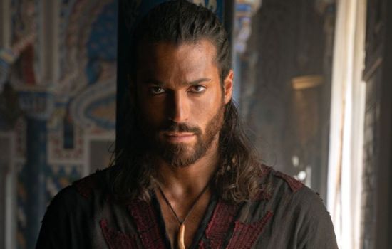 can yaman sandokan f81c201e - Meraviglie di Calabria - 1