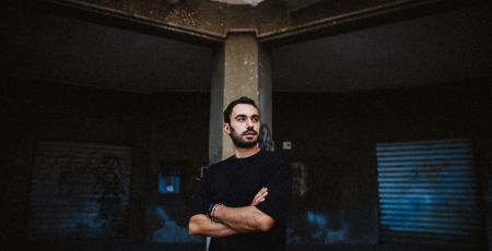 matteo russo f884df06 - Meraviglie di Calabria - 45