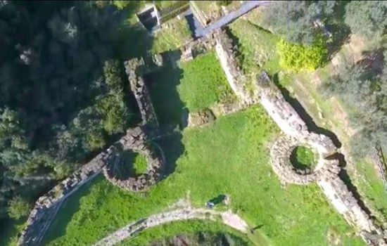 parcoaereo n f832071a - Meraviglie di Calabria - 39