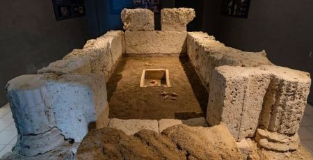 tiriolo colorimetria leggera f8ee897a - Meraviglie di Calabria - 43