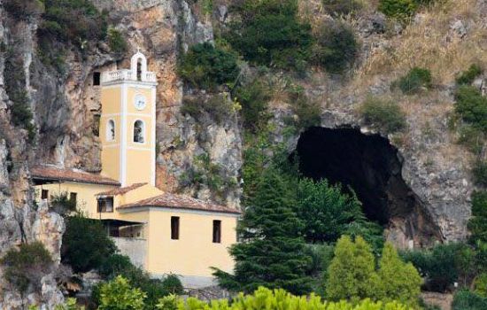 535128 937009033056720 7992334288524548193 n e1706282977993 f9cdc95e - Meraviglie di Calabria - 11