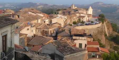 Caulonia f9876fb5 - Meraviglie di Calabria - 29