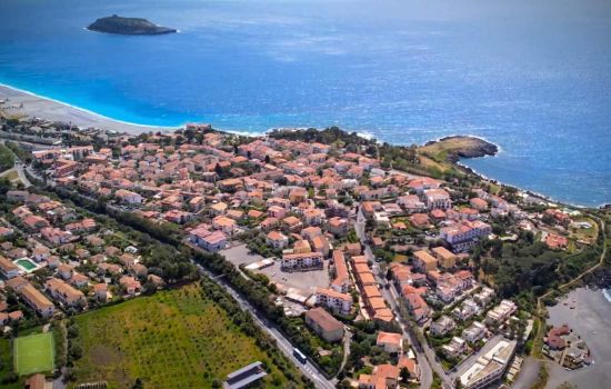 Cirella mare f99d74a0 - Meraviglie di Calabria - 12