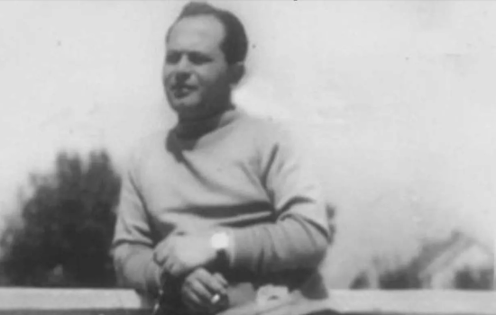 Franco_Costabile